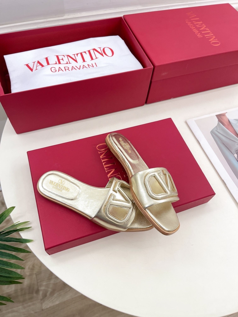 Valentino High Heels